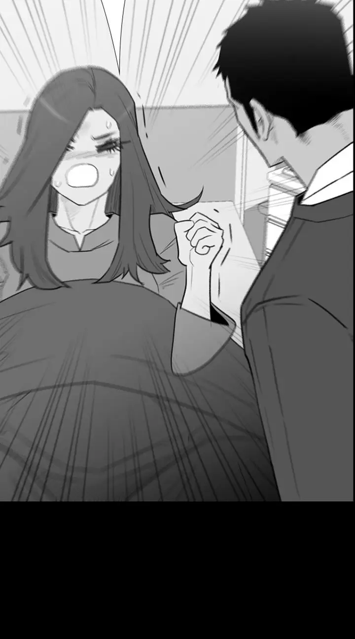 image-komik-reawaken-man-chapter-172-84/97