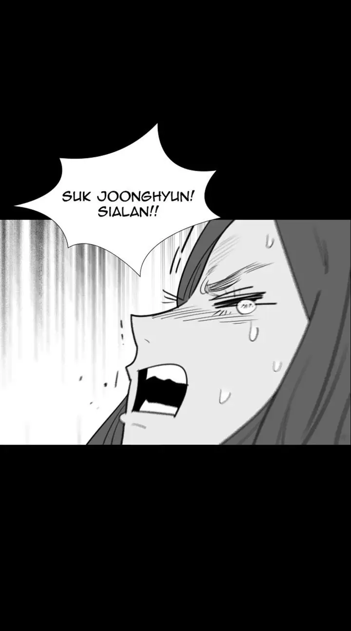 image-komik-reawaken-man-chapter-172-85/97