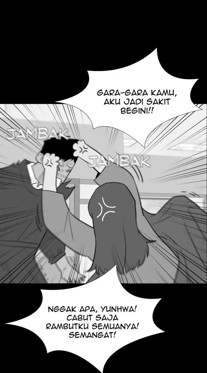 image-komik-reawaken-man-chapter-172-86/97