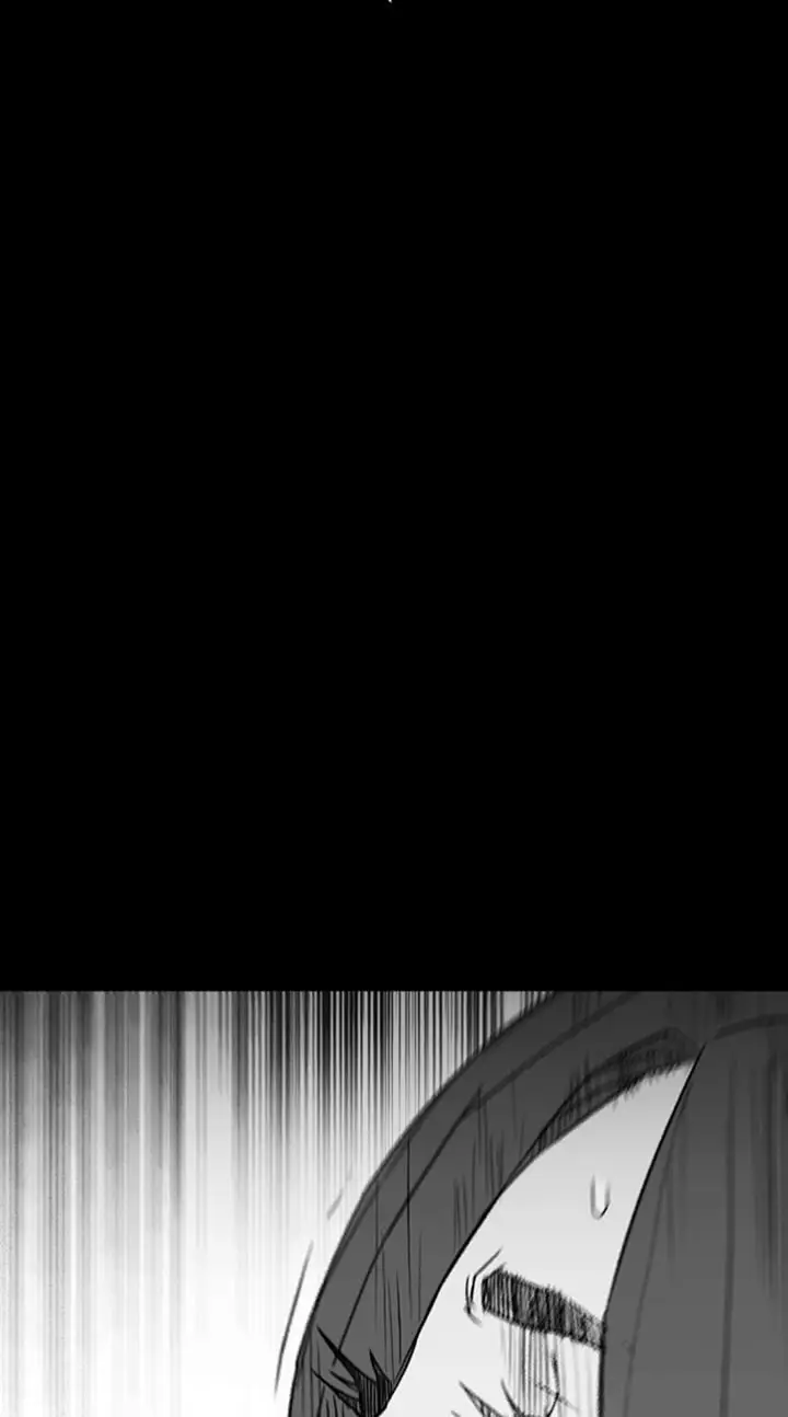 image-komik-reawaken-man-chapter-172-87/97