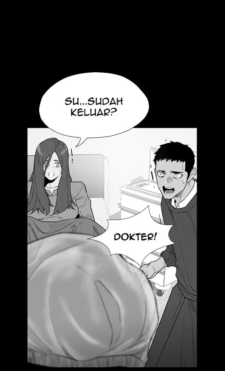 image-komik-reawaken-man-chapter-172-89/97
