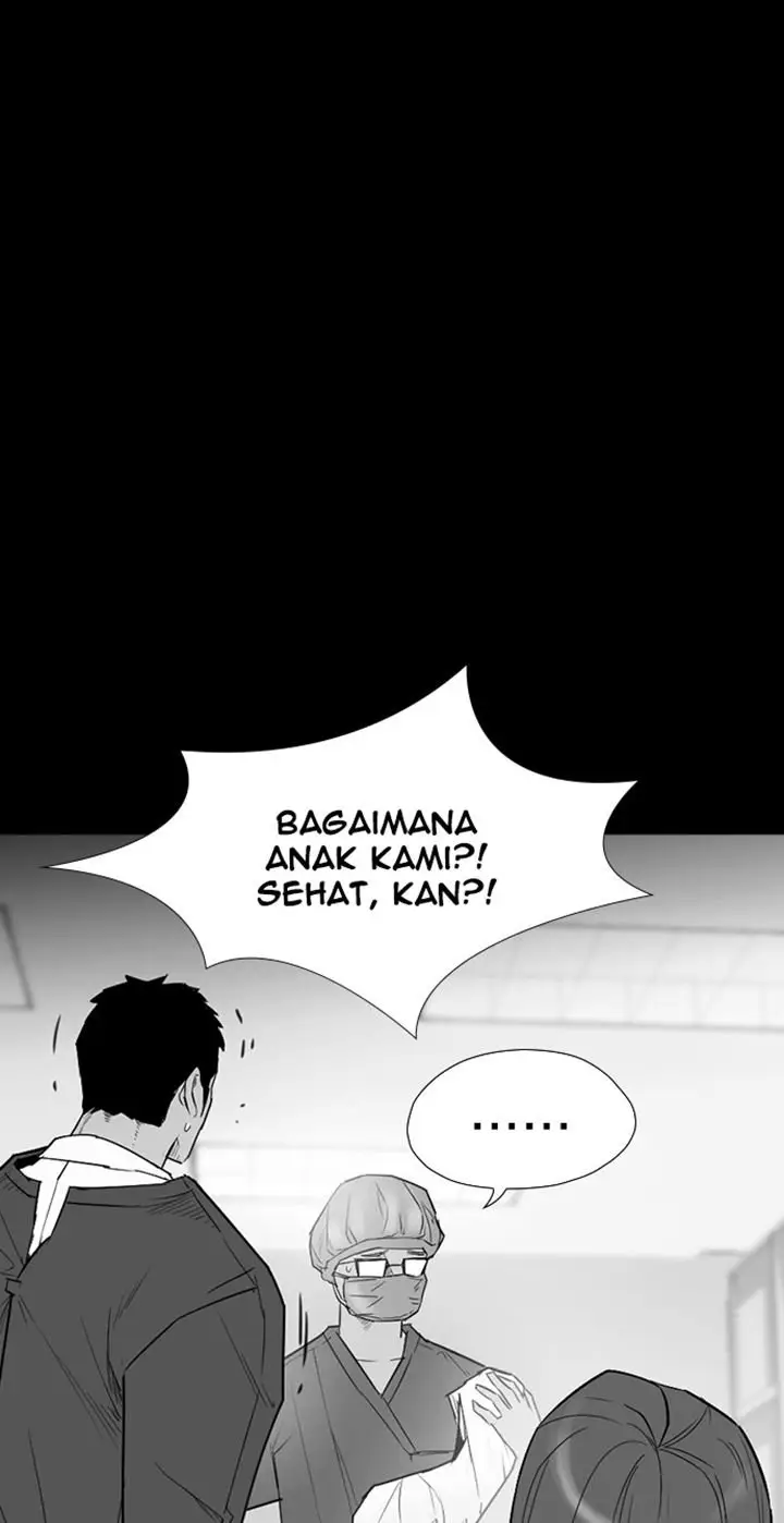 image-komik-reawaken-man-chapter-172-90/97