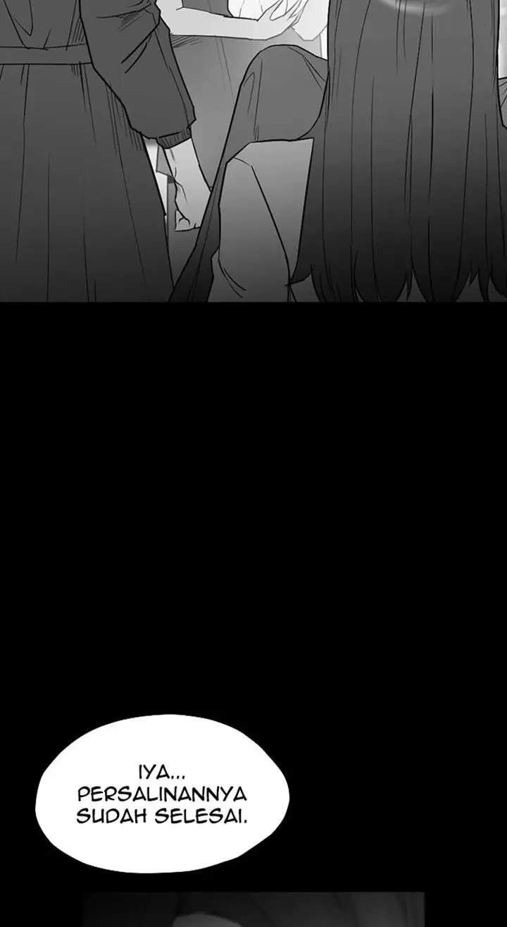 image-komik-reawaken-man-chapter-172-91/97