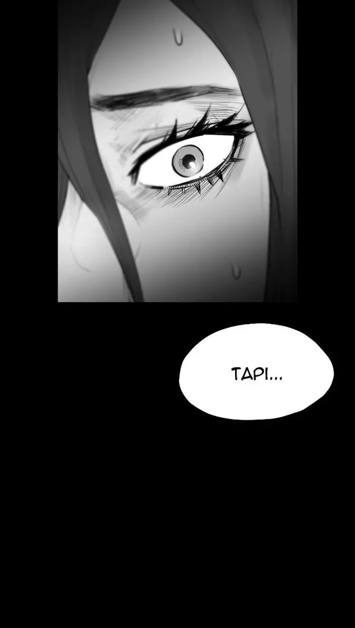 image-komik-reawaken-man-chapter-172-92/97