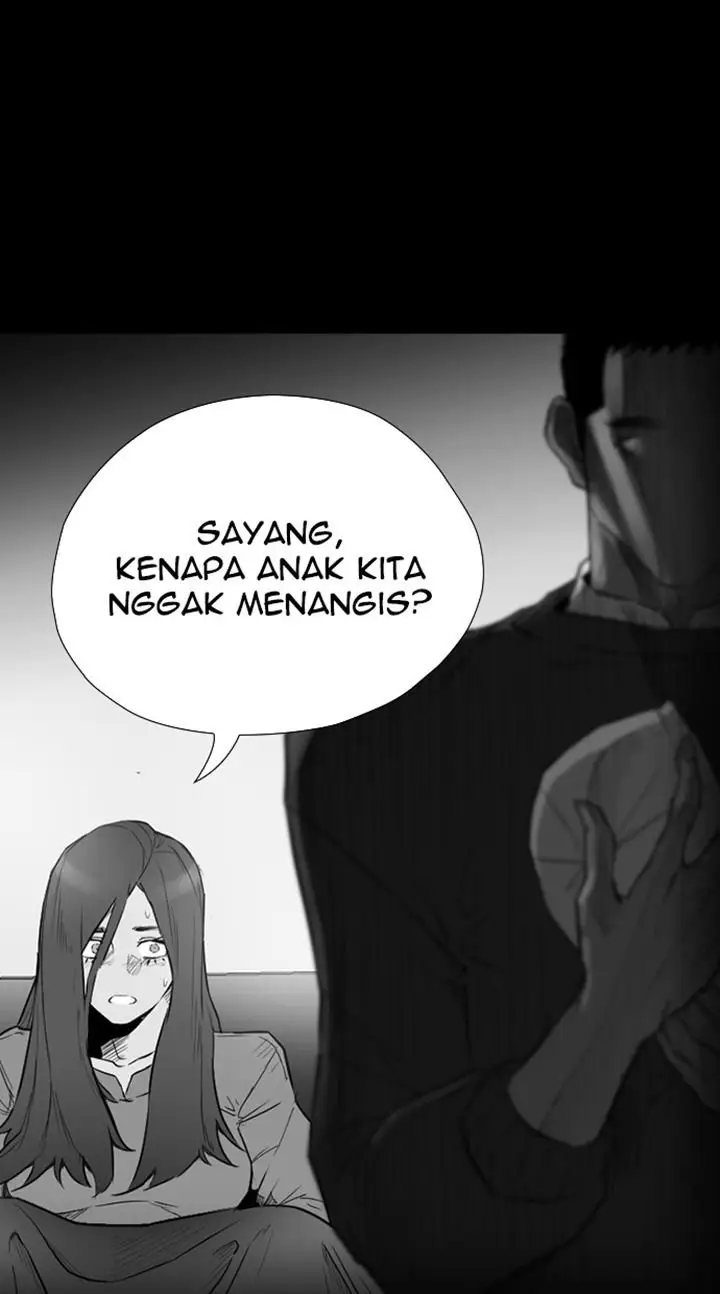 image-komik-reawaken-man-chapter-172-93/97