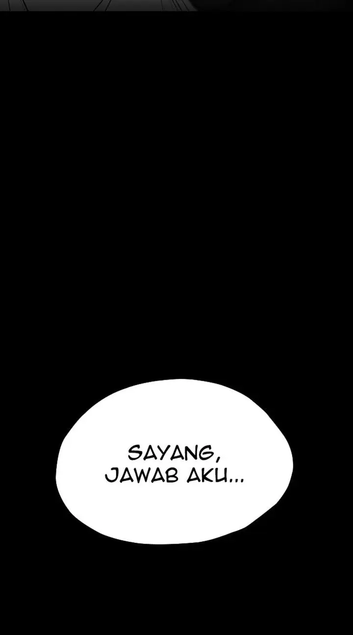 image-komik-reawaken-man-chapter-172-94/97