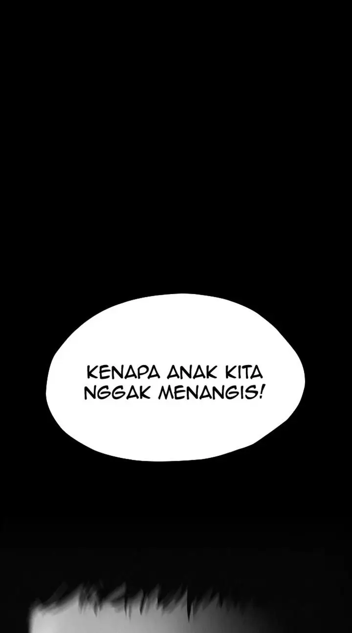 image-komik-reawaken-man-chapter-172-95/97