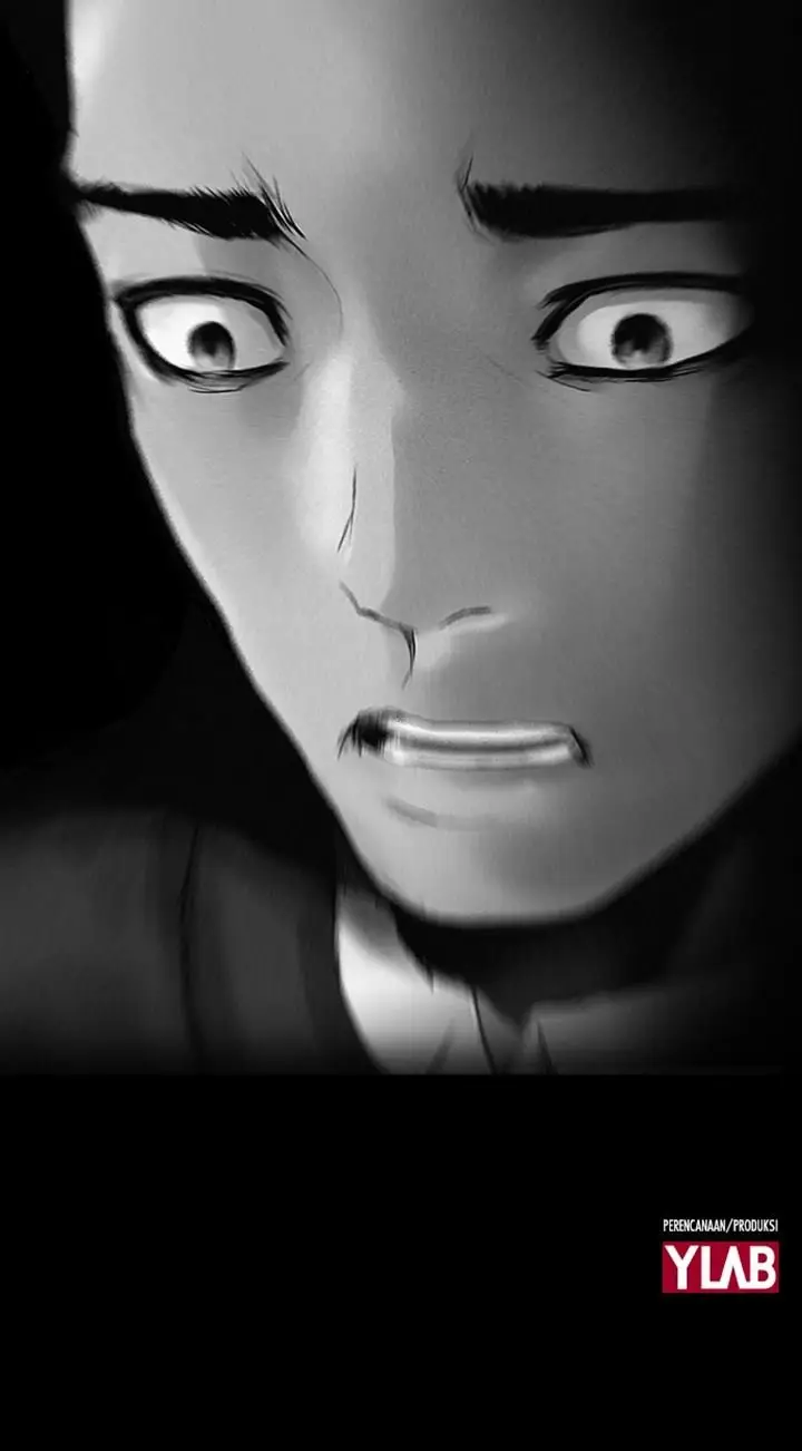 image-komik-reawaken-man-chapter-172-96/97
