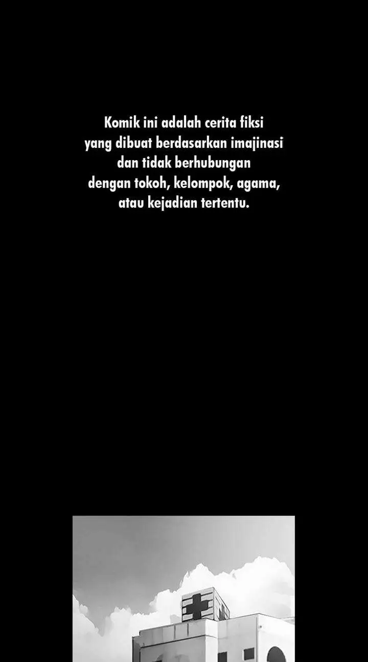 image-komik-reawaken-man-chapter-173-0/97