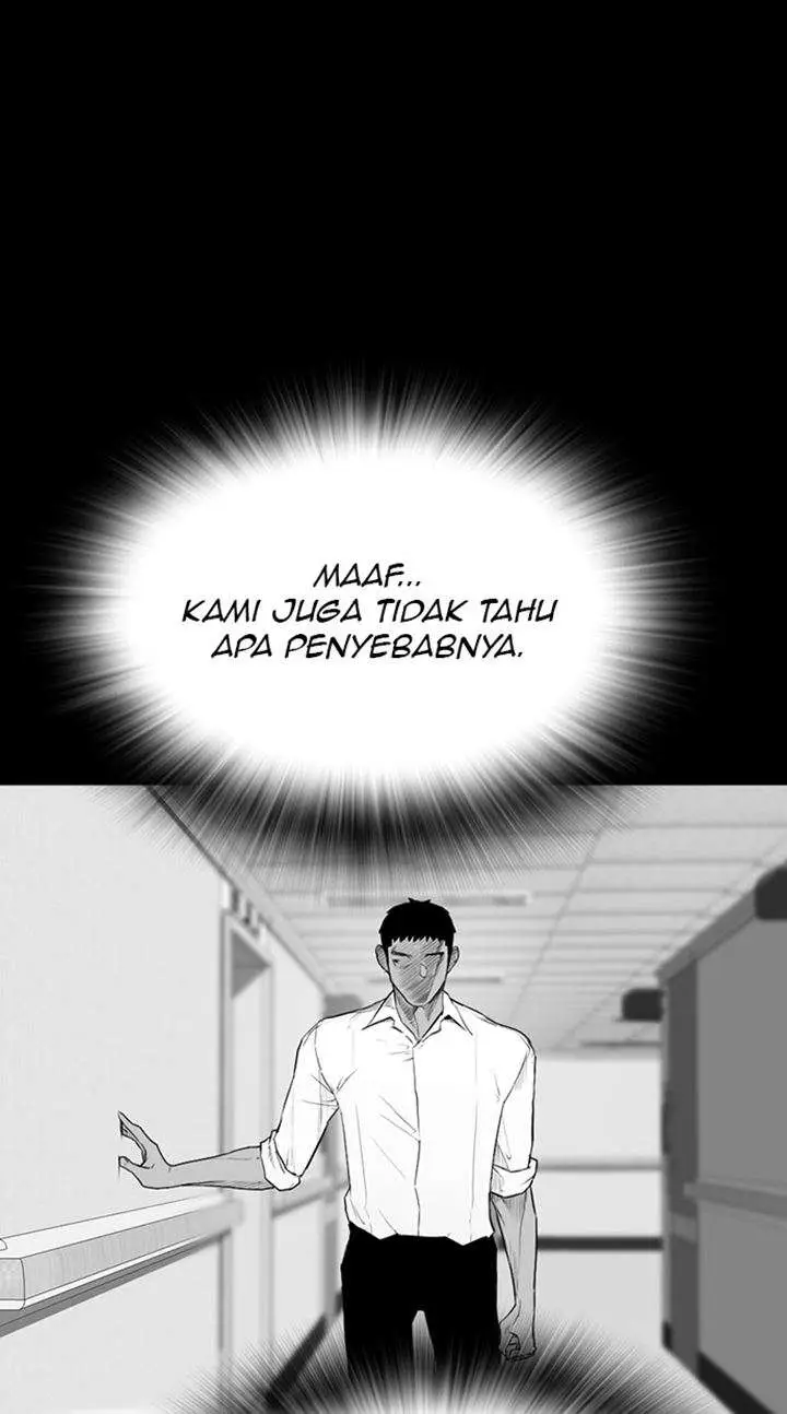 image-komik-reawaken-man-chapter-173-3/97