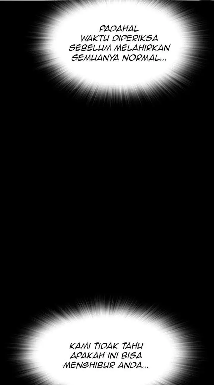 image-komik-reawaken-man-chapter-173-4/97