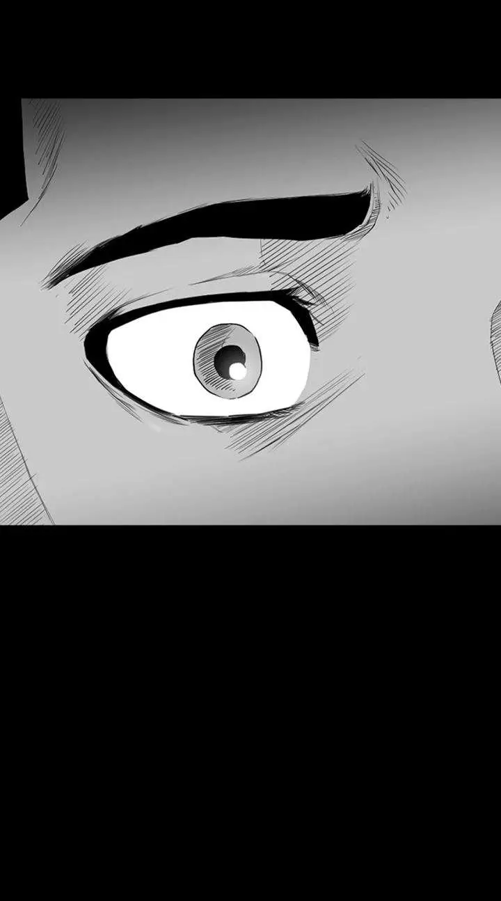 image-komik-reawaken-man-chapter-173-7/97