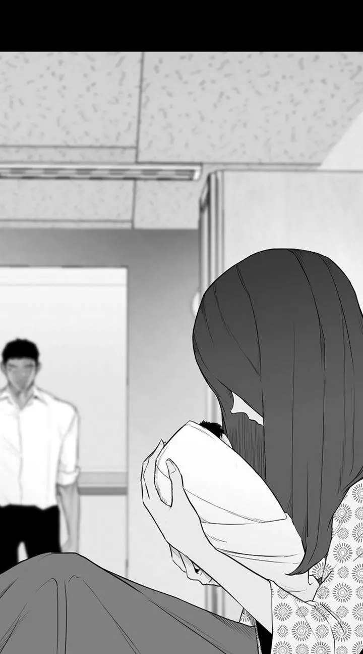 image-komik-reawaken-man-chapter-173-8/97