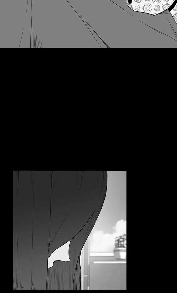 image-komik-reawaken-man-chapter-173-9/97