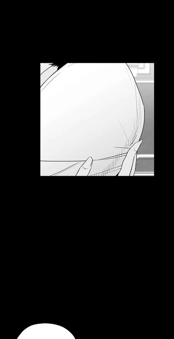 image-komik-reawaken-man-chapter-173-10/97