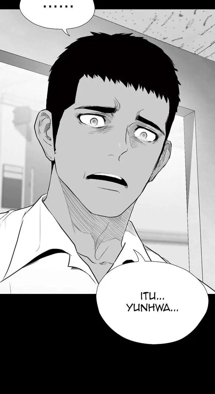 image-komik-reawaken-man-chapter-173-11/97