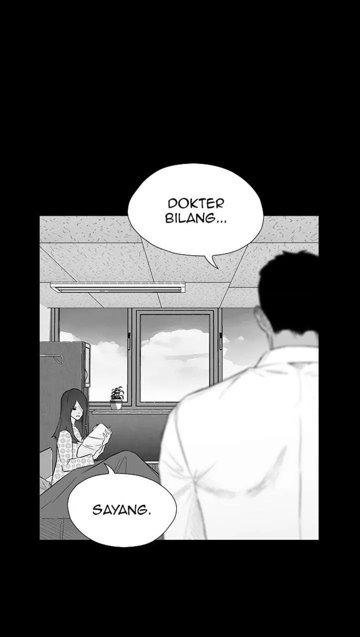 image-komik-reawaken-man-chapter-173-12/97