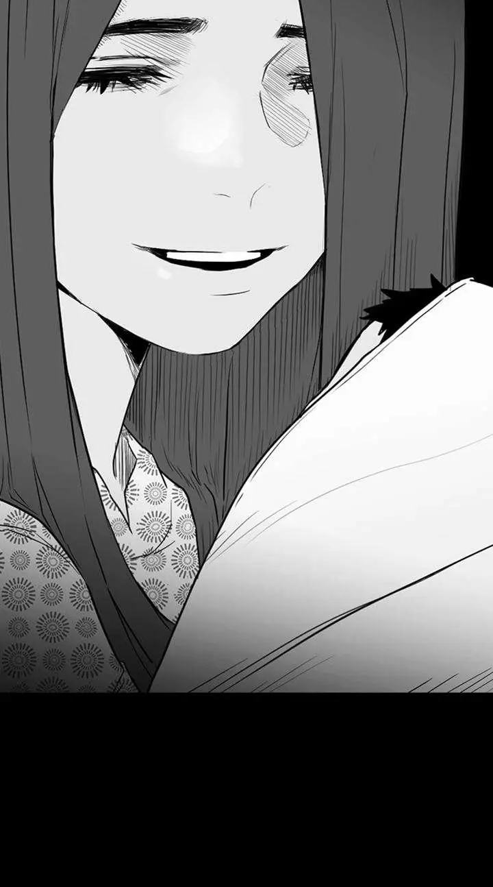 image-komik-reawaken-man-chapter-173-14/97