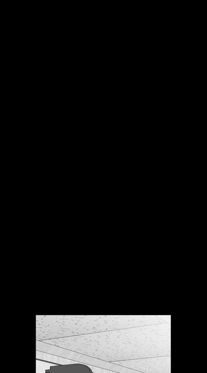 image-komik-reawaken-man-chapter-173-16/97