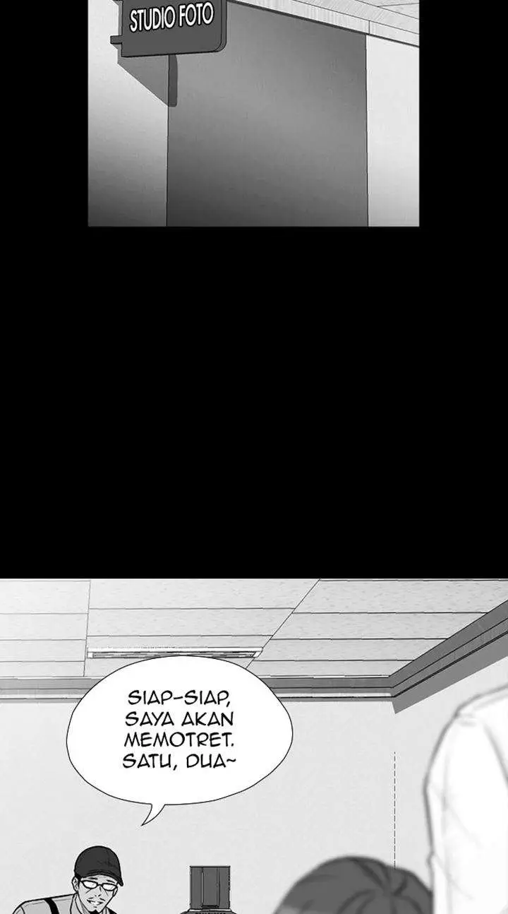 image-komik-reawaken-man-chapter-173-17/97