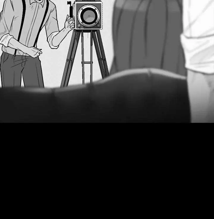 image-komik-reawaken-man-chapter-173-18/97