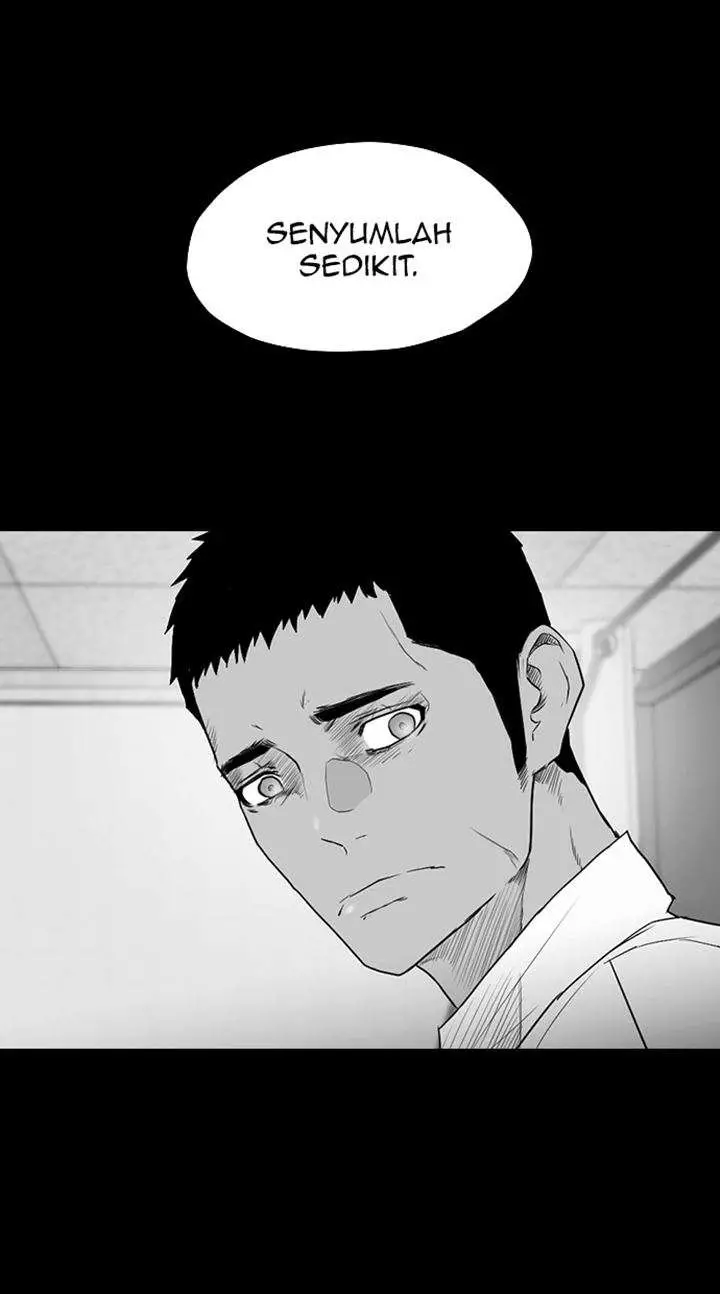 image-komik-reawaken-man-chapter-173-22/97