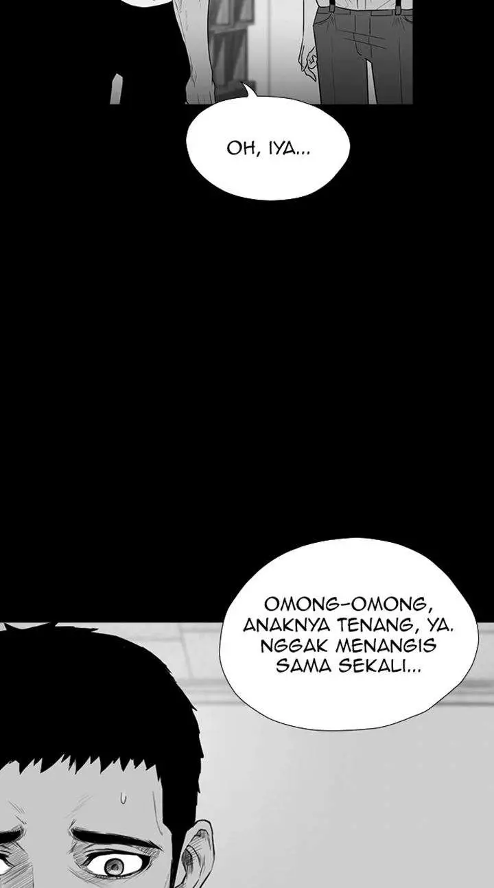 image-komik-reawaken-man-chapter-173-26/97