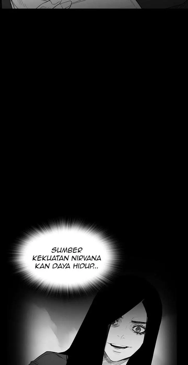 image-komik-reawaken-man-chapter-173-29/97
