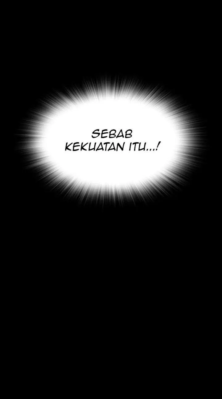 image-komik-reawaken-man-chapter-173-32/97