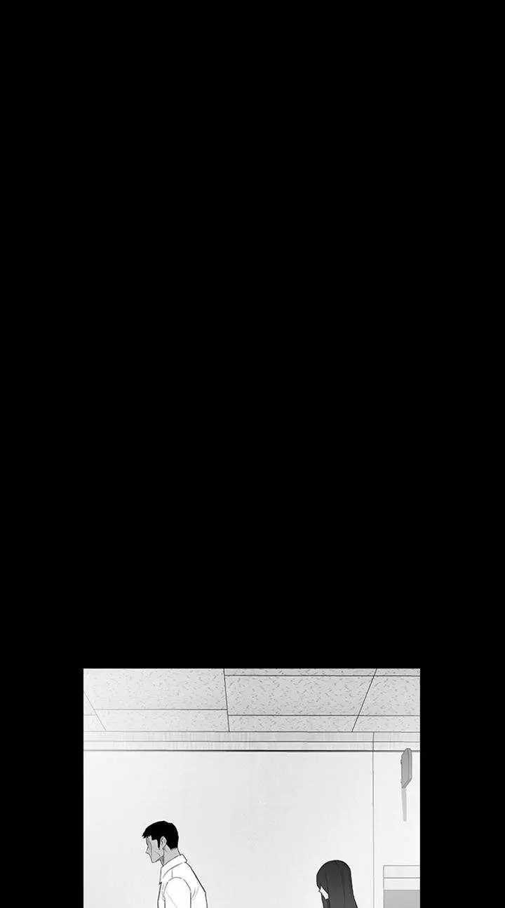 image-komik-reawaken-man-chapter-173-35/97