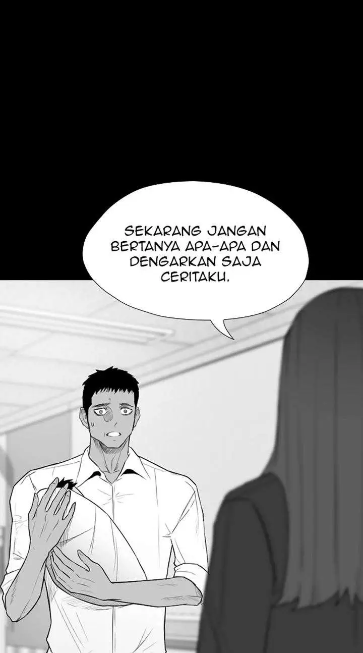 image-komik-reawaken-man-chapter-173-40/97