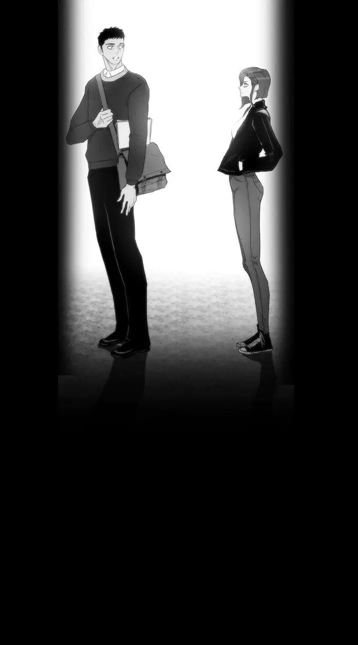 image-komik-reawaken-man-chapter-173-42/97