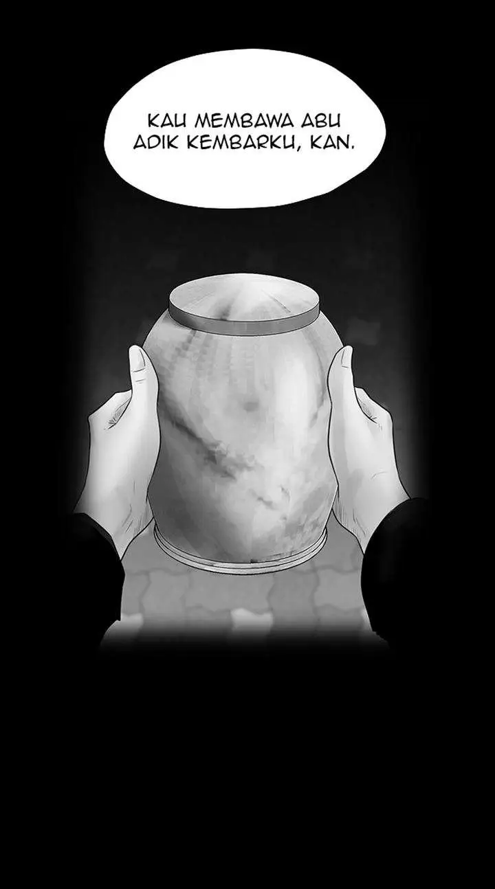 image-komik-reawaken-man-chapter-173-43/97