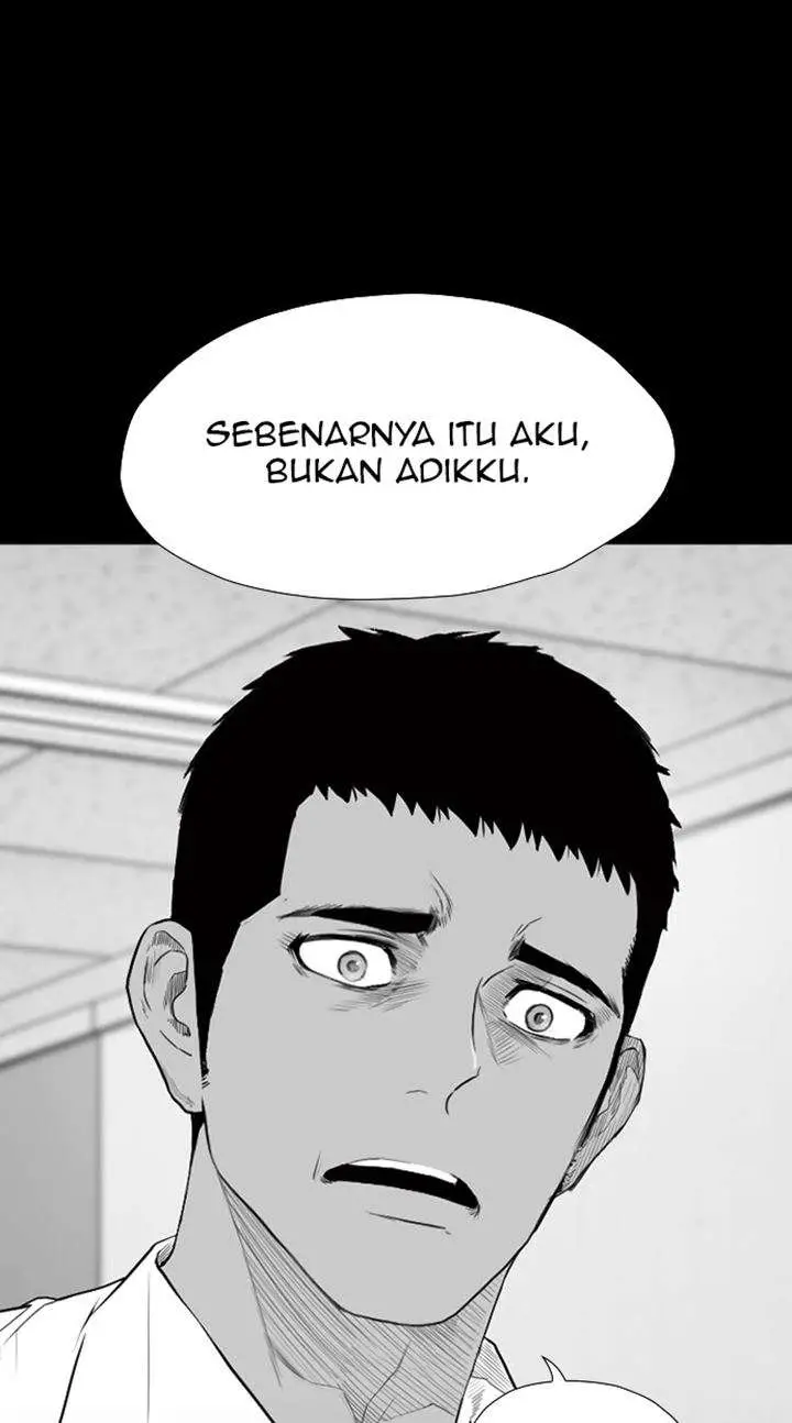 image-komik-reawaken-man-chapter-173-44/97