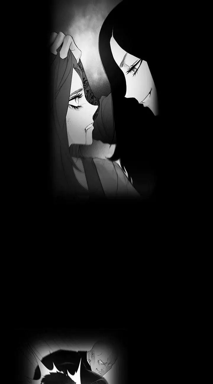 image-komik-reawaken-man-chapter-173-46/97