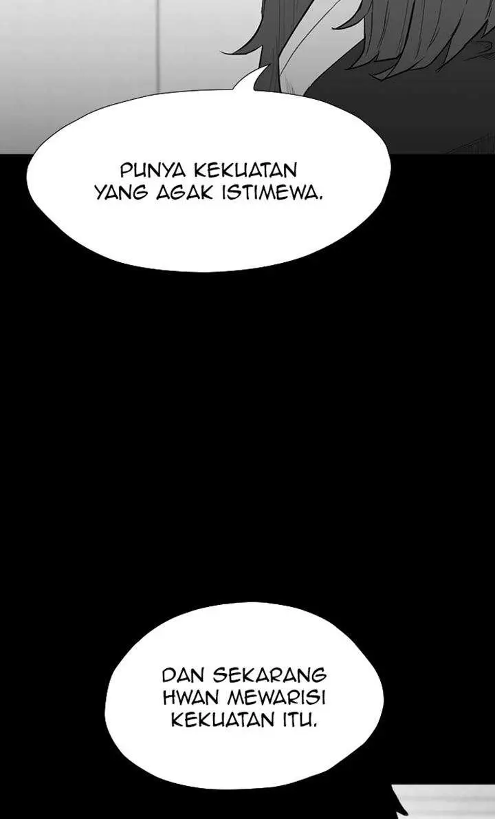 image-komik-reawaken-man-chapter-173-49/97