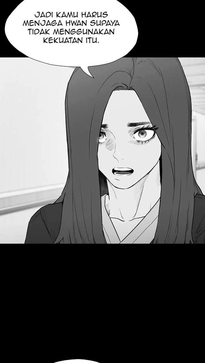 image-komik-reawaken-man-chapter-173-52/97