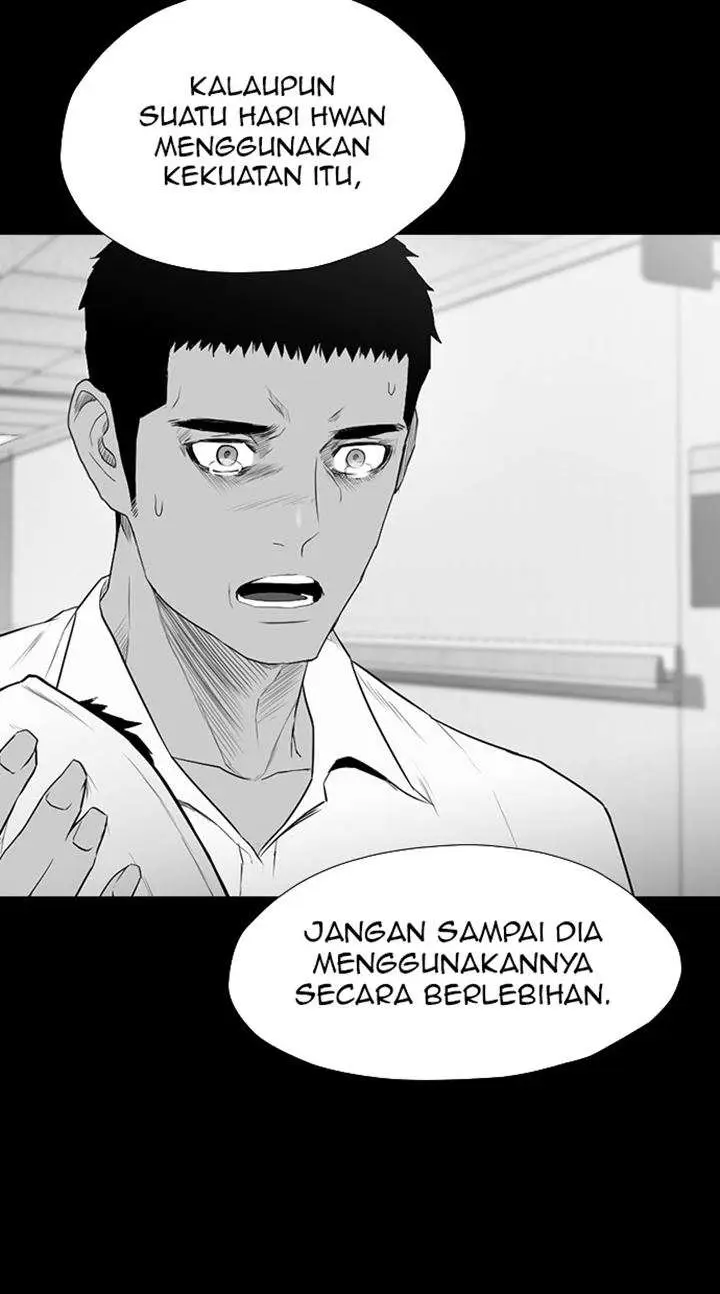 image-komik-reawaken-man-chapter-173-53/97