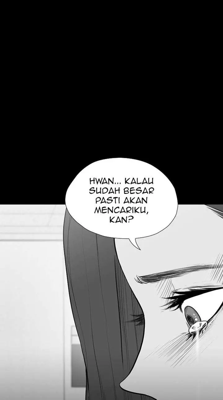 image-komik-reawaken-man-chapter-173-56/97