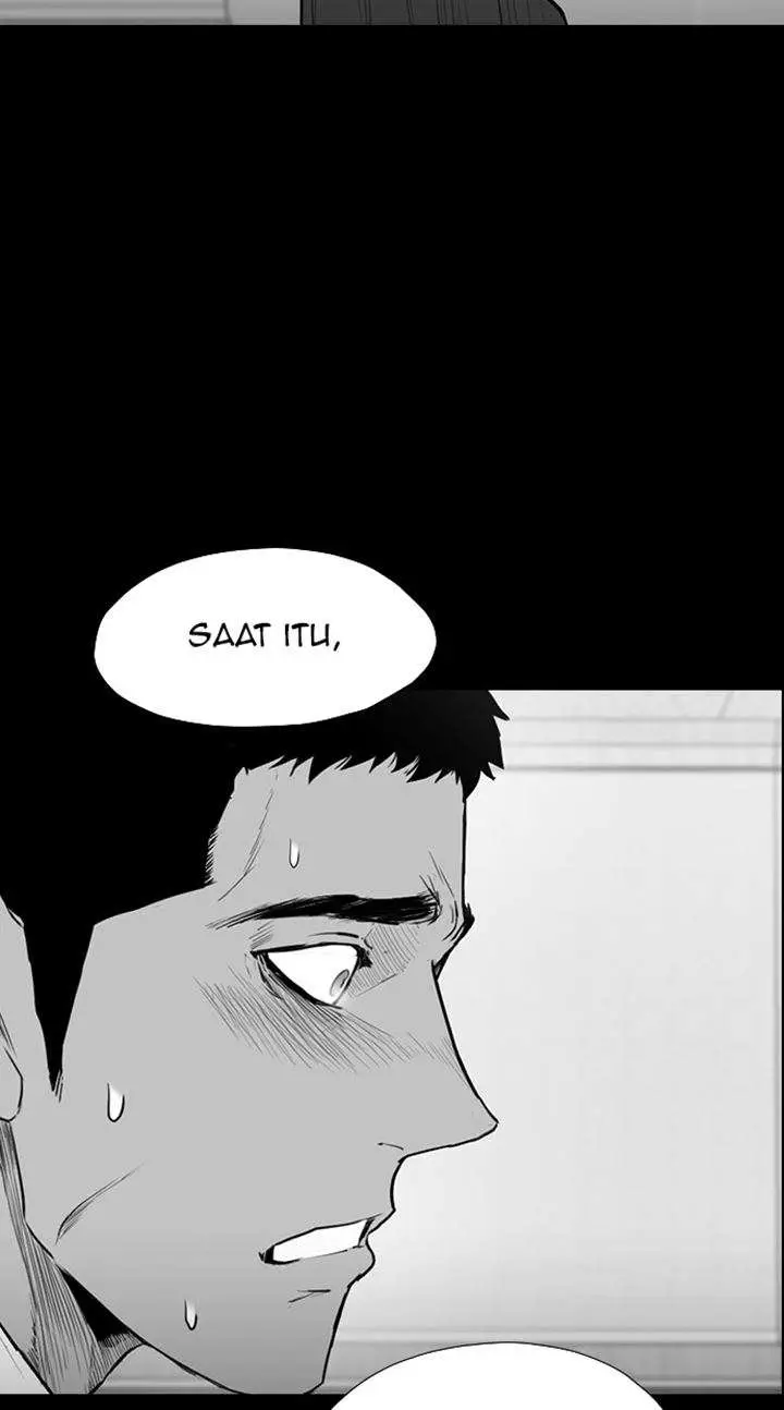 image-komik-reawaken-man-chapter-173-57/97