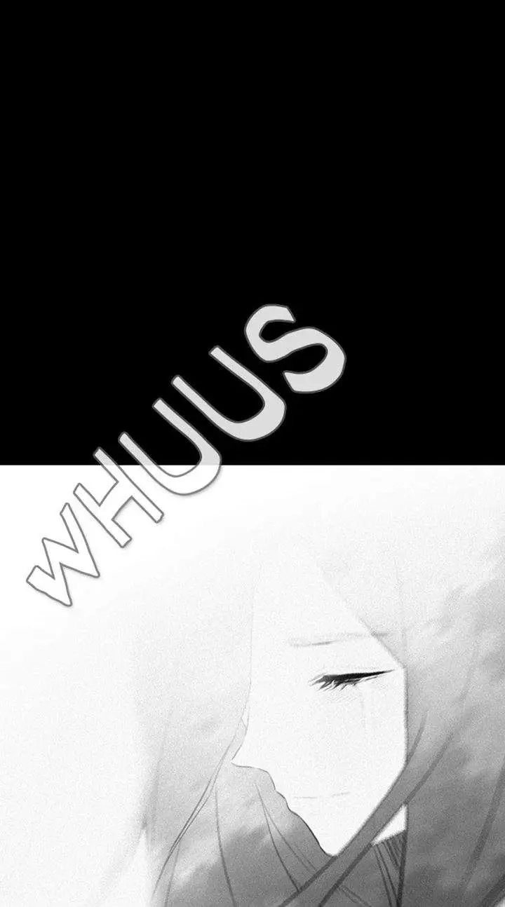 image-komik-reawaken-man-chapter-173-62/97