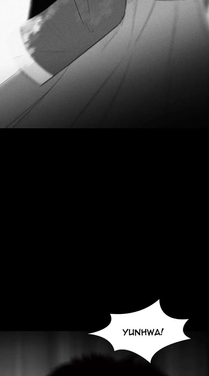 image-komik-reawaken-man-chapter-173-64/97