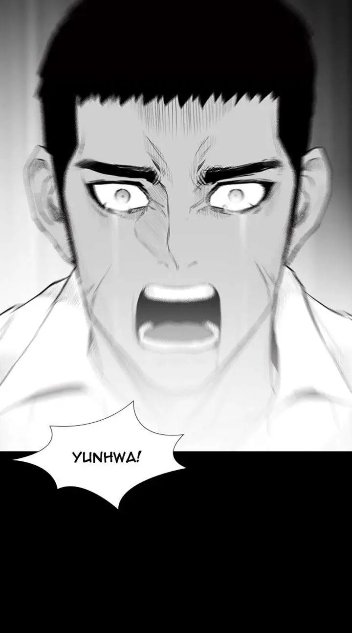 image-komik-reawaken-man-chapter-173-65/97