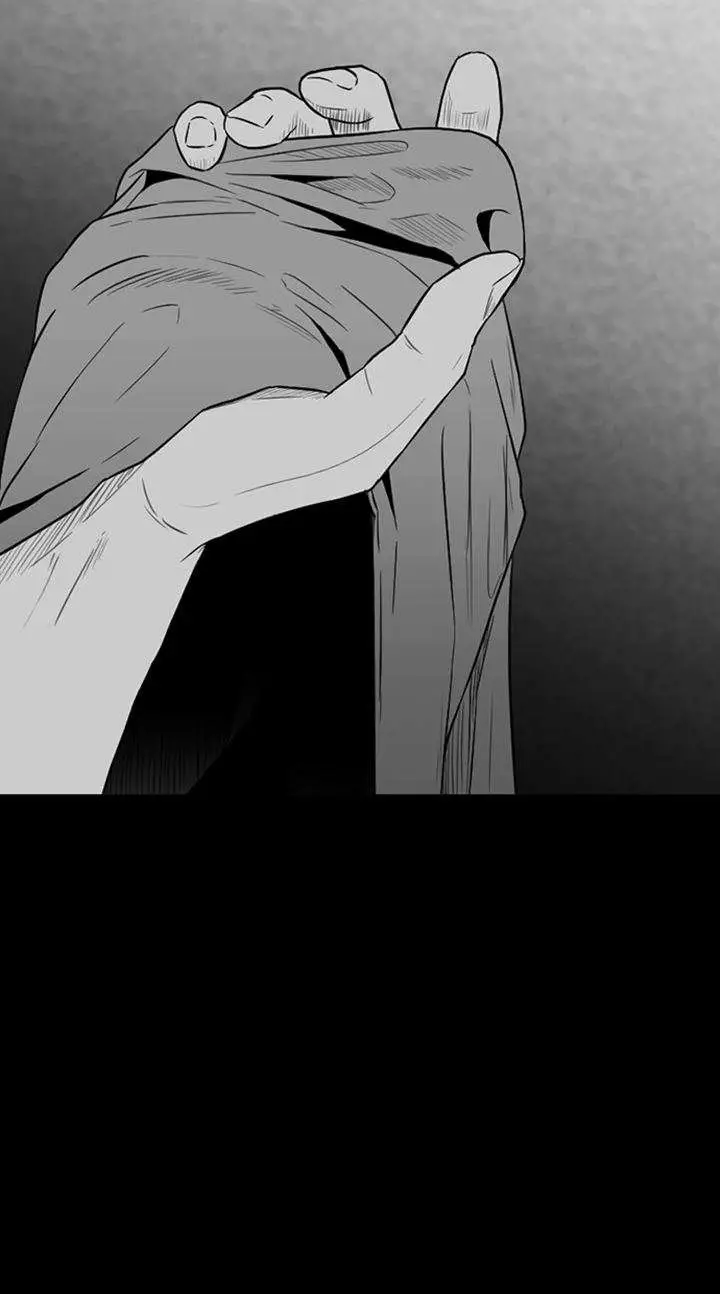 image-komik-reawaken-man-chapter-173-68/97