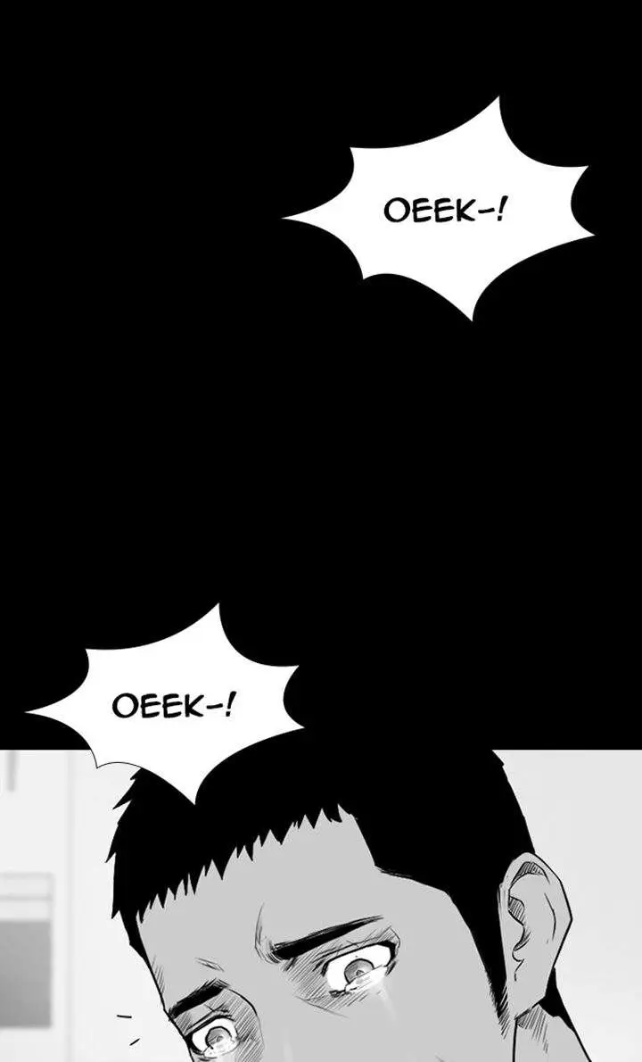 image-komik-reawaken-man-chapter-173-70/97