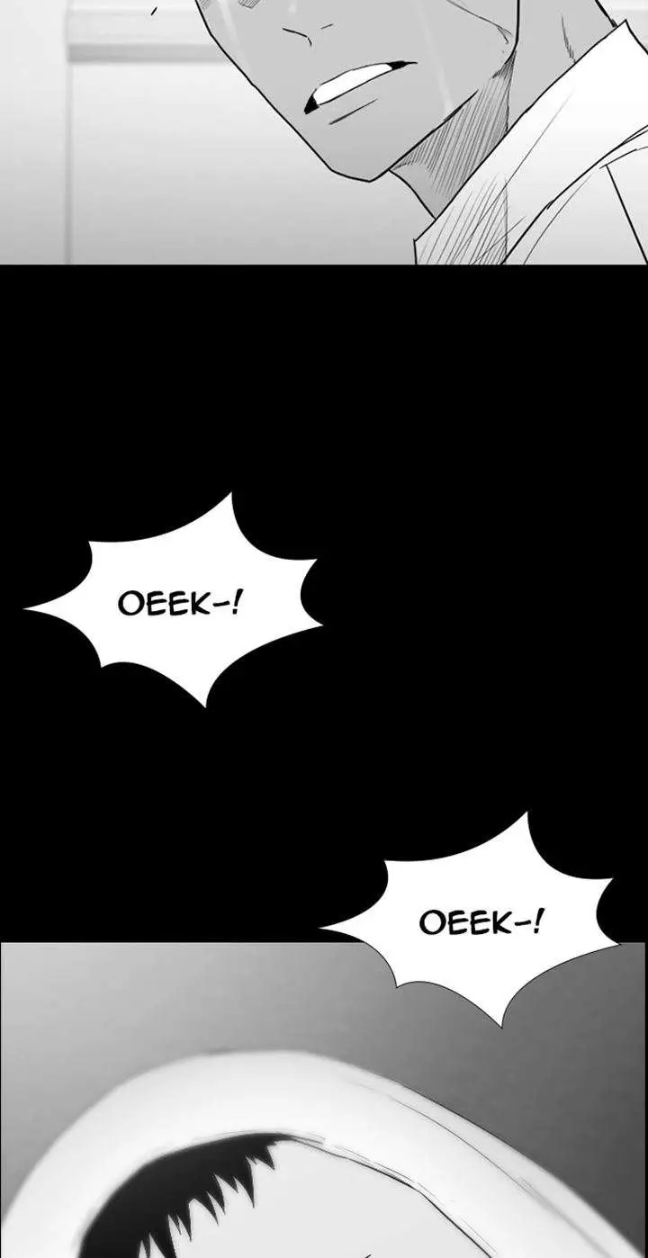 image-komik-reawaken-man-chapter-173-71/97