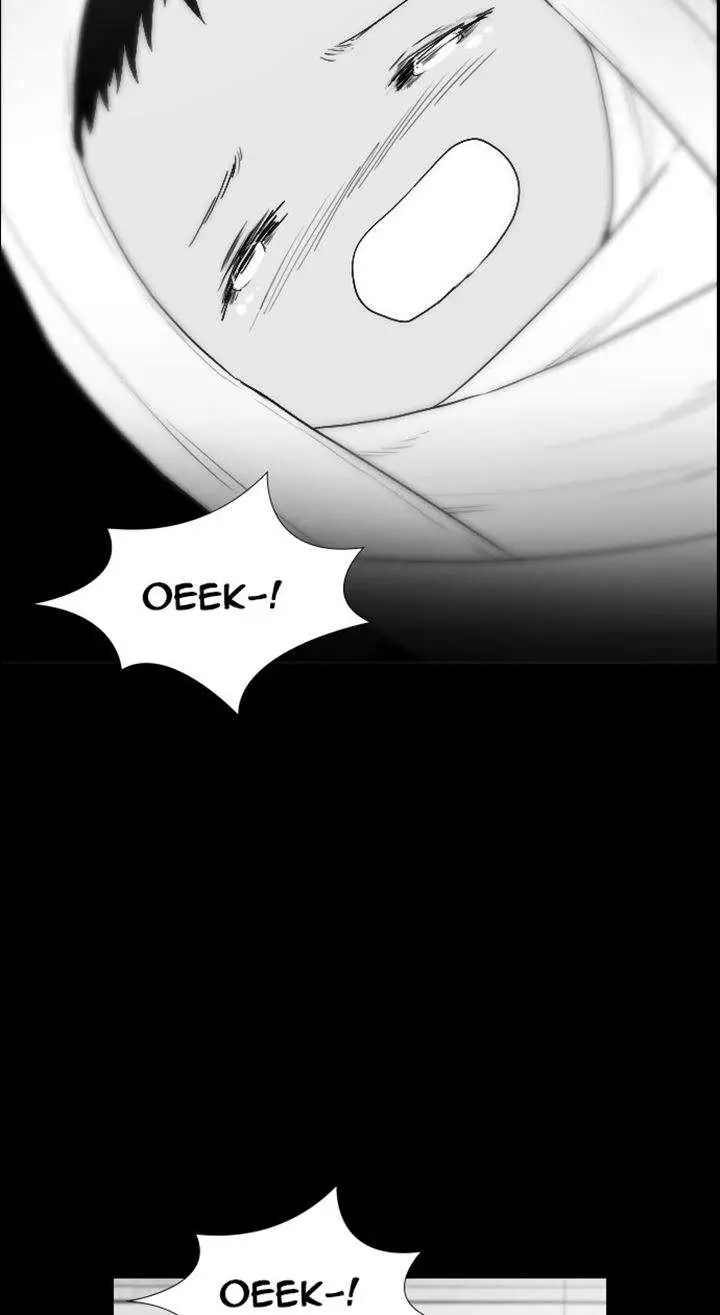 image-komik-reawaken-man-chapter-173-72/97