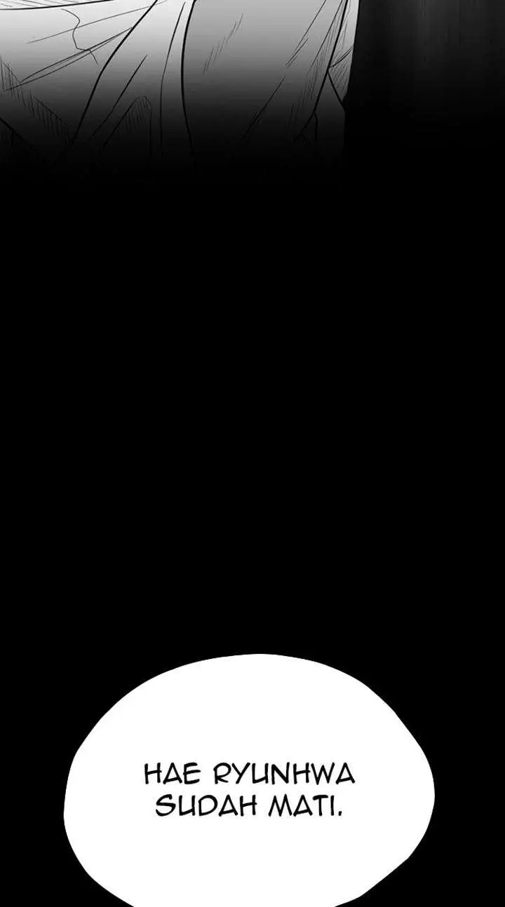 image-komik-reawaken-man-chapter-173-75/97