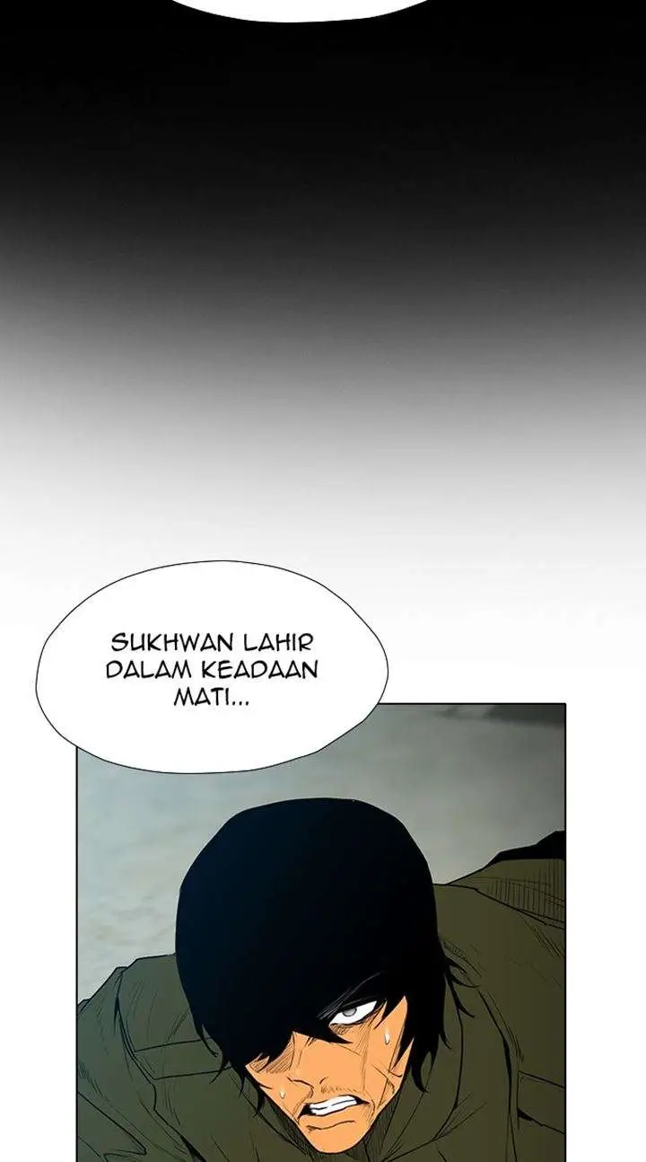image-komik-reawaken-man-chapter-173-76/97