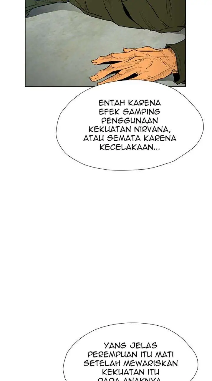 image-komik-reawaken-man-chapter-173-77/97